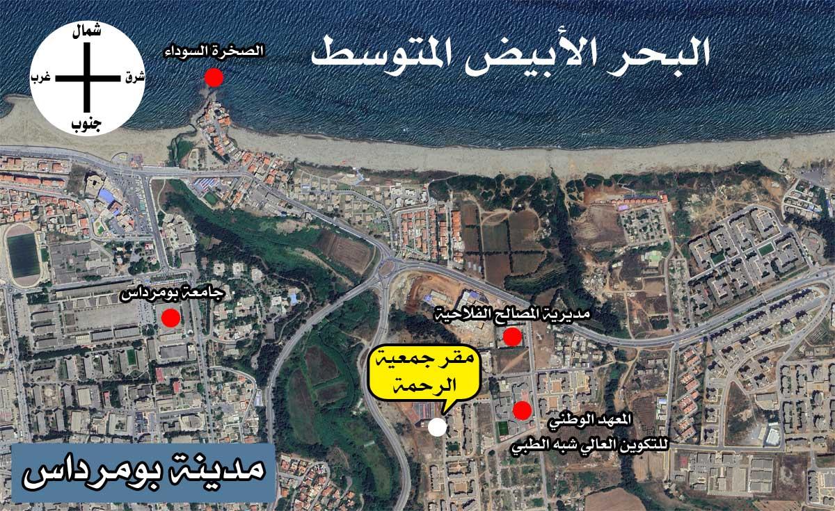 Carte1